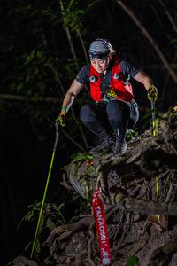 BIB: 
                            <button type="button" onclick="openModal(19493298)" class="btn btn-primary btn-sm float-right btn-popup" data-toggle="modal" data-target=".modal-high-quality">
                        <i class="fas fa-shopping-cart"></i> Add to Cart
                    </button>
                                            <button type="button" onclick="isThisMe(19493298, true)" class="btn btn-success btn-sm float-right btn-popup btn-isme hidden" data-toggle="tooltip" data-placement="bottom" title="นี่คือรูปของคุณใช่ไหม คลิกที่นี่เพื่อเอาเข้าอัลบั้ม">
                        <i class="fas fa-plus"></i> Add to album
                    </button>
                    <button type="button" onclick="isThisMe(19493298, false)" class="btn btn-warning btn-sm float-right btn-popup btn-isnotme hidden">
                        <i class="fas fa-ban"></i> Remove from album
                    </button>